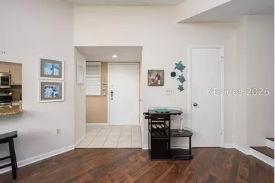 3 Shelter Cove Lane #7442, Hilton Head Island, SC 29928 - Photo 4