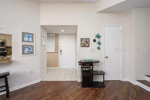 3 Shelter Cove Ln, Hilton Head Island, SC 29928 - Photo 4