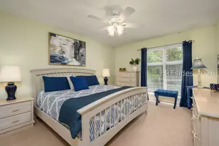 3 Shelter Cove Ln, Hilton Head Island, SC 29928 - Photo 14