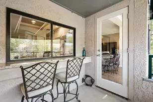 3 Shelter Cove Ln, Hilton Head Island, SC 29928 - Photo 22