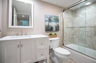 3 Shelter Cove Ln, Hilton Head Island, SC 29928 - Photo 12