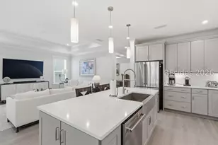 248 Eagle Lndg Ln, Bluffton, SC 29909 - Photo 26