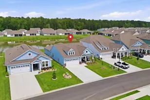248 Eagle Lndg Ln, Bluffton, SC 29909 - Photo 56