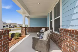 248 Eagle Lndg Ln, Bluffton, SC 29909 - Photo 6