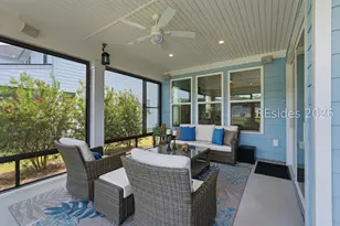 248 Eagle Lndg Ln, Bluffton, SC 29909 - Photo 42