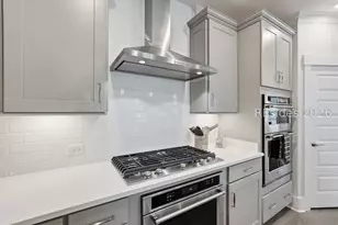 248 Eagle Lndg Ln, Bluffton, SC 29909 - Photo 28
