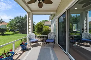 214 Colonel Thomas Heyward Rd, Bluffton, SC 29909 - Photo 26