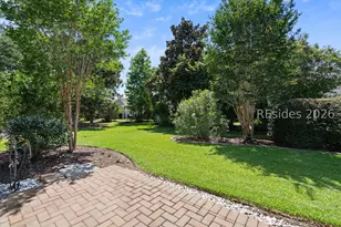 214 Colonel Thomas Heyward Rd, Bluffton, SC 29909 - Photo 28