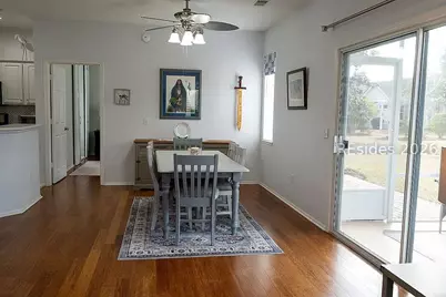 214 Colonel Thomas Heyward Road, Bluffton, SC 29909 - Photo 12