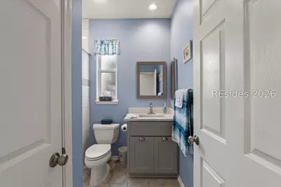 214 Colonel Thomas Heyward Road, Bluffton, SC 29909 - Photo 22