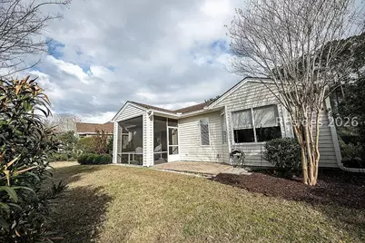 214 Colonel Thomas Heyward Road, Bluffton, SC 29909 - Photo 32