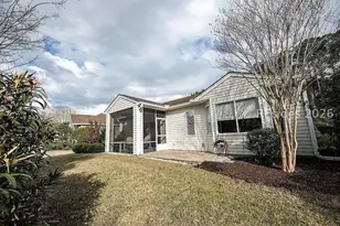214 Colonel Thomas Heyward Rd, Bluffton, SC 29909 - Photo 32