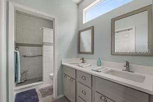 214 Colonel Thomas Heyward Rd, Bluffton, SC 29909 - Photo 16
