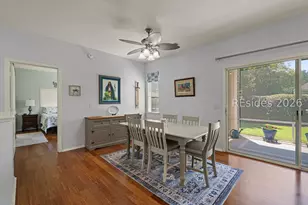 214 Colonel Thomas Heyward Rd, Bluffton, SC 29909 - Photo 4