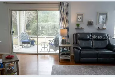 214 Colonel Thomas Heyward Road, Bluffton, SC 29909 - Photo 14