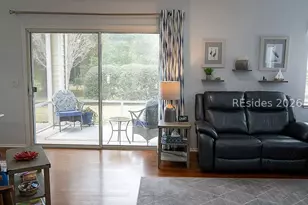 214 Colonel Thomas Heyward Rd, Bluffton, SC 29909 - Photo 14