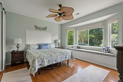 214 Colonel Thomas Heyward Road, Bluffton, SC 29909 - Photo 12