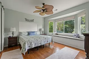 214 Colonel Thomas Heyward Rd, Bluffton, SC 29909 - Photo 12