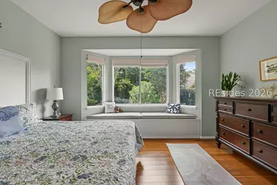 214 Colonel Thomas Heyward Road, Bluffton, SC 29909 - Photo 14