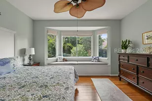 214 Colonel Thomas Heyward Rd, Bluffton, SC 29909 - Photo 14