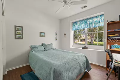 214 Colonel Thomas Heyward Road, Bluffton, SC 29909 - Photo 20