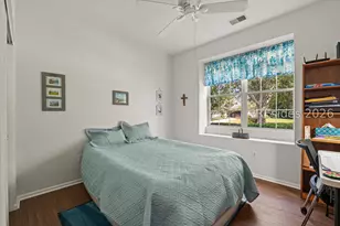 214 Colonel Thomas Heyward Rd, Bluffton, SC 29909 - Photo 20