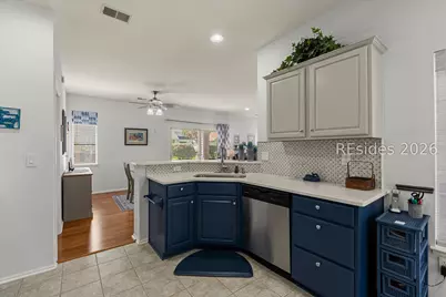 214 Colonel Thomas Heyward Road, Bluffton, SC 29909 - Photo 10