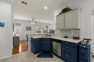 214 Colonel Thomas Heyward Rd, Bluffton, SC 29909 - Photo 10