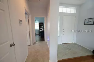 214 Colonel Thomas Heyward Rd, Bluffton, SC 29909 - Photo 4