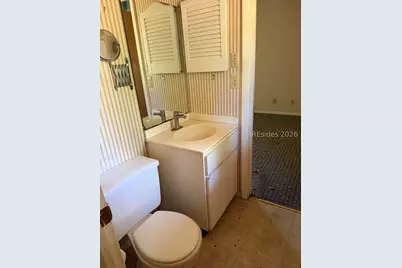 25 Bay Pines Drive, Hilton Head Island, SC 29928 - Photo 16
