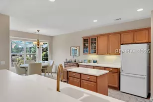 14 Southern Red Road E, Bluffton, SC 29909 - Photo 16