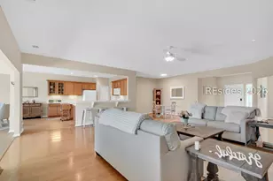 14 Southern Red Road E, Bluffton, SC 29909 - Photo 12