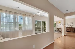 14 Southern Red Road E, Bluffton, SC 29909 - Photo 22