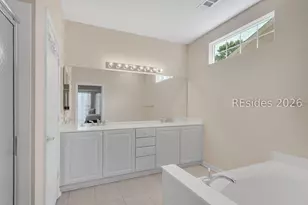 14 Southern Red Road E, Bluffton, SC 29909 - Photo 24
