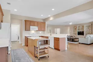 14 Southern Red Road E, Bluffton, SC 29909 - Photo 18