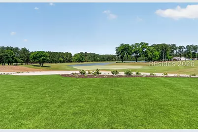 1628 Laurel Oak Avenue, Hardeeville, SC 29927 - Photo 42