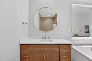 1628 Laurel Oak Ave, Hardeeville, SC 29927 - Photo 24