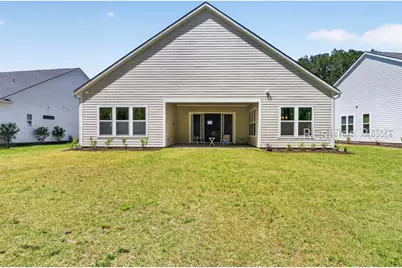1628 Laurel Oak Avenue, Hardeeville, SC 29927 - Photo 36