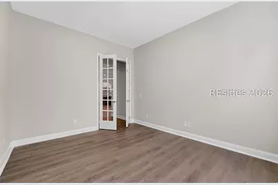 1628 Laurel Oak Avenue, Hardeeville, SC 29927 - Photo 28
