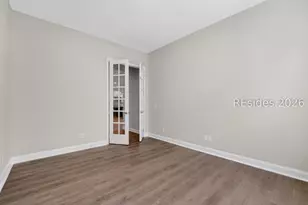 1628 Laurel Oak Ave, Hardeeville, SC 29927 - Photo 28