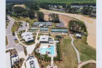1628 Laurel Oak Avenue, Hardeeville, SC 29927 - Photo 46