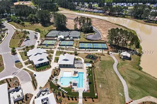 1628 Laurel Oak Ave, Hardeeville, SC 29927 - Photo 46