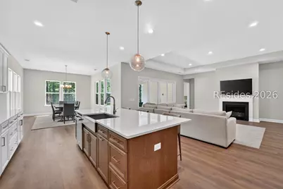 1628 Laurel Oak Avenue, Hardeeville, SC 29927 - Photo 8