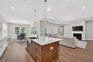1628 Laurel Oak Ave, Hardeeville, SC 29927 - Photo 8