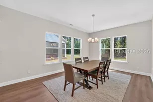 1628 Laurel Oak Ave, Hardeeville, SC 29927 - Photo 12