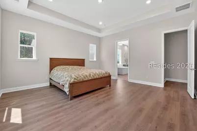 1628 Laurel Oak Avenue, Hardeeville, SC 29927 - Photo 18