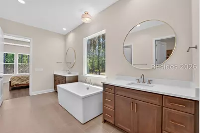 1628 Laurel Oak Avenue, Hardeeville, SC 29927 - Photo 20