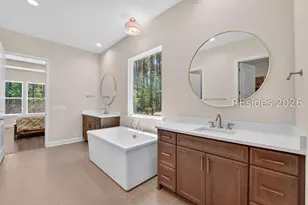 1628 Laurel Oak Ave, Hardeeville, SC 29927 - Photo 20