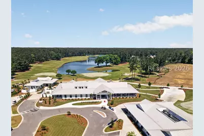1628 Laurel Oak Avenue, Hardeeville, SC 29927 - Photo 2