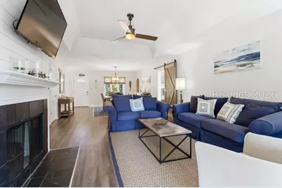 19 Kingston Cove, Hilton Head Island, SC 29928 - Photo 12